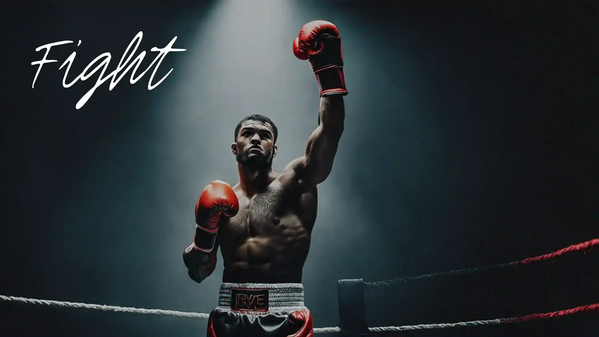 video-section-banner-image