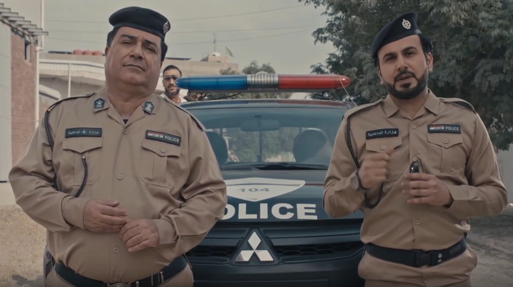 مسلسل عشرين عشرين 02