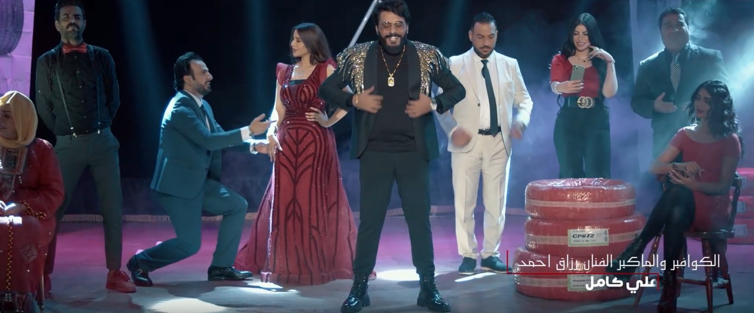 video-section-banner-image