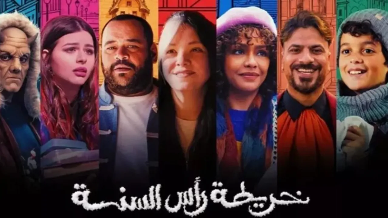 video-section-banner-image