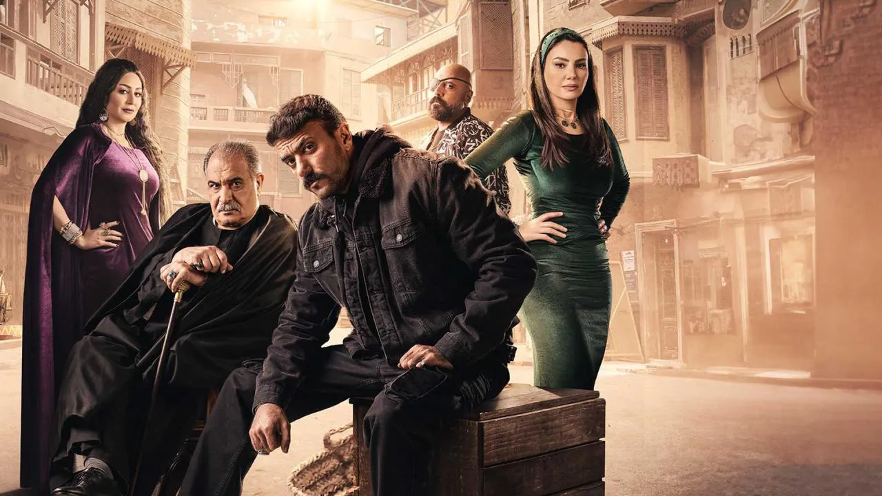 video-section-banner-image