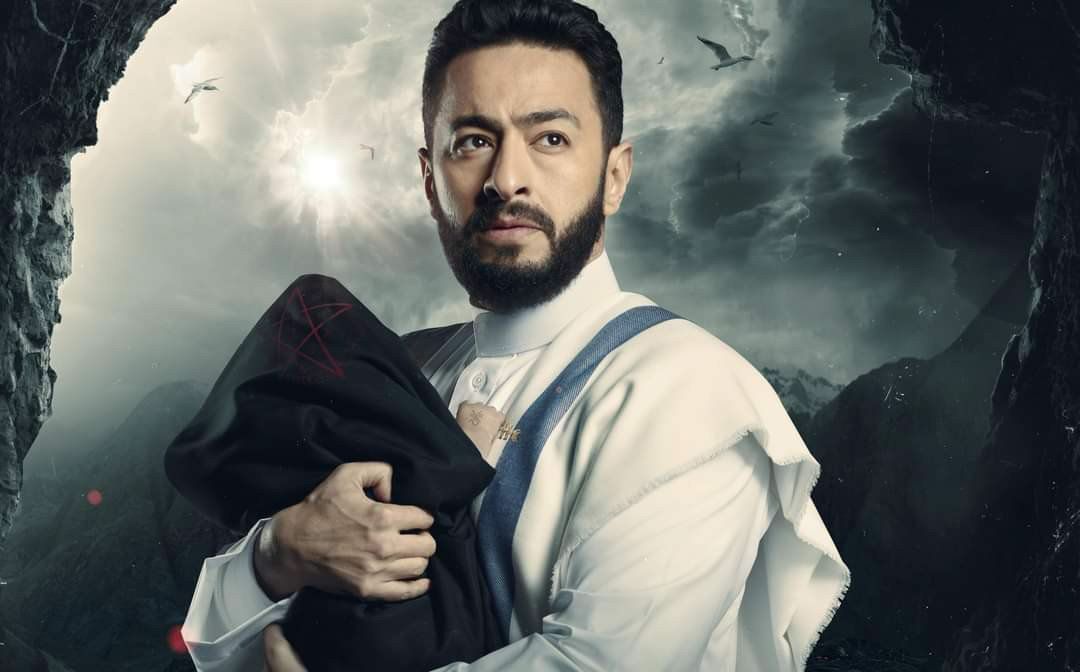 video-section-banner-image