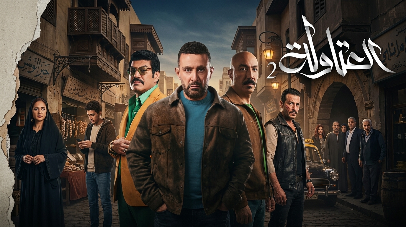 video-section-banner-image