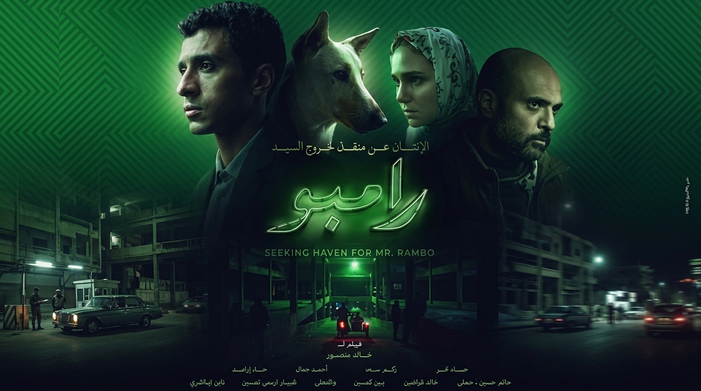 video-section-banner-image