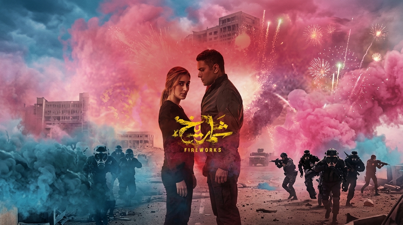 video-section-banner-image