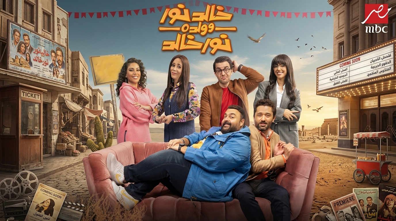 video-section-banner-image