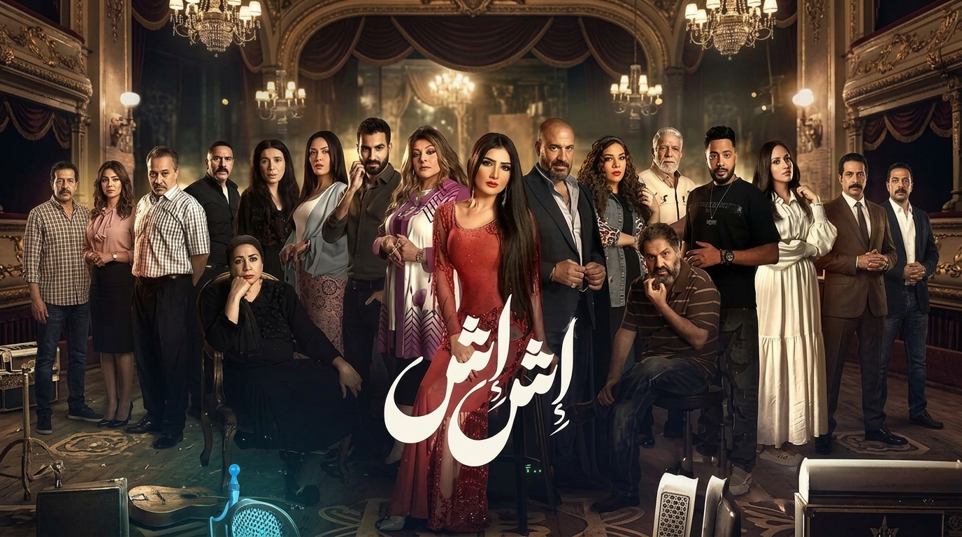 video-section-banner-image
