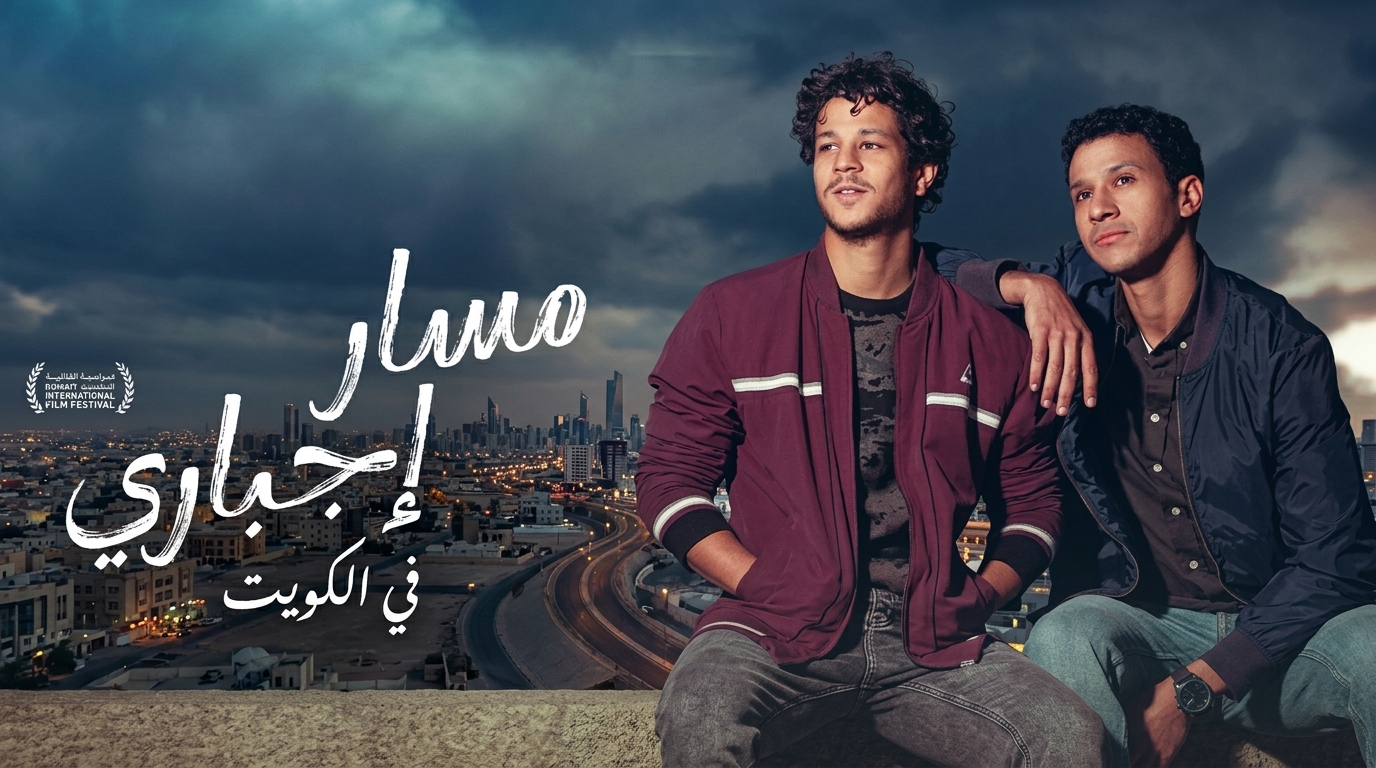 video-section-banner-image