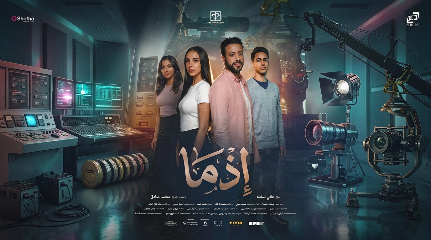 video-section-banner-image