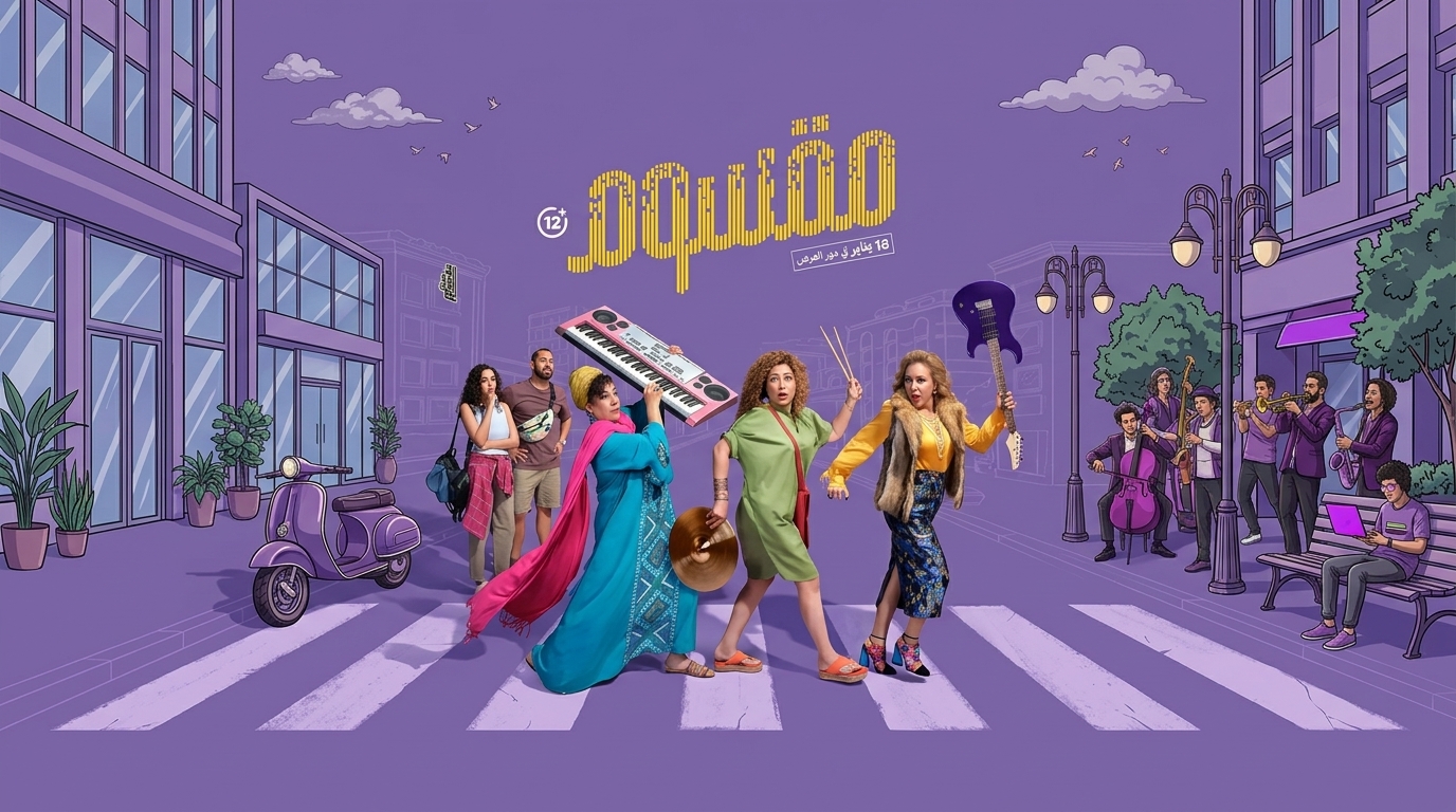 video-section-banner-image
