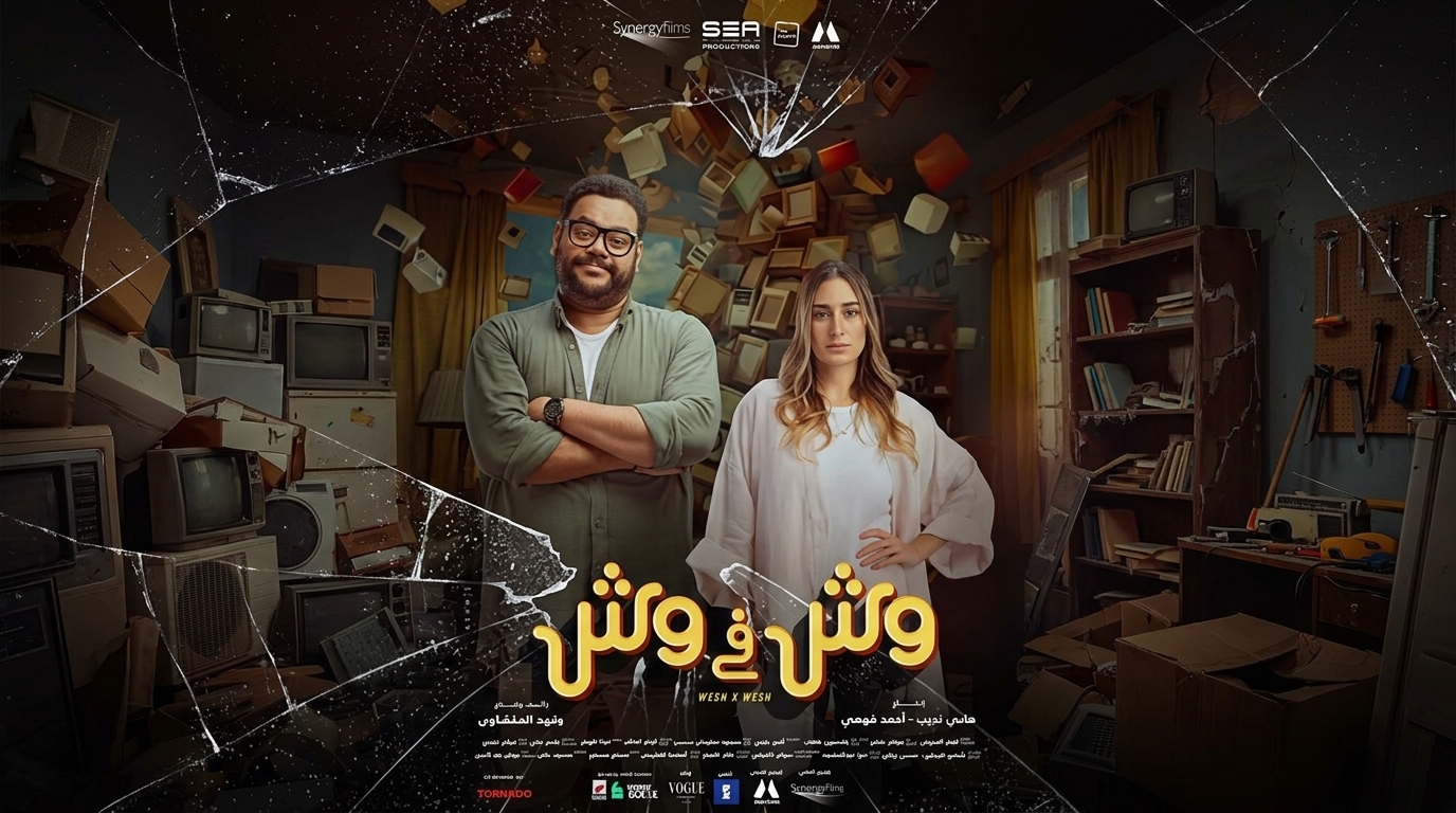 video-section-banner-image