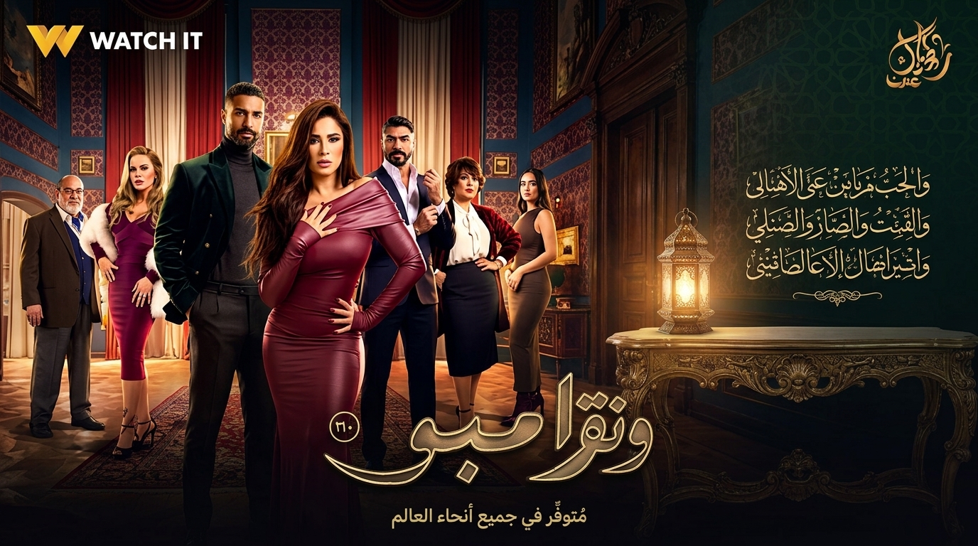 video-section-banner-image