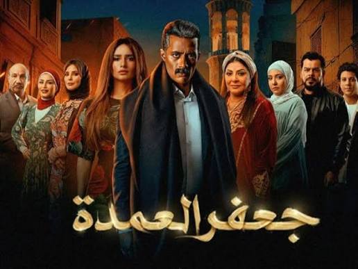 video-section-banner-image