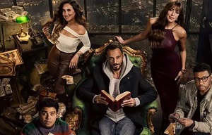 video-section-banner-image